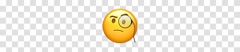 Thinking Emoji Smile Smileyface Fun Laugh Heart Black, Ball, Soccer Ball, People, Sphere Transparent Png