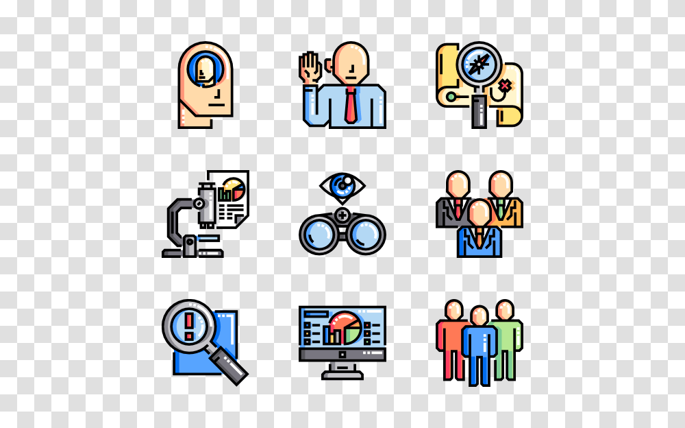 Thinking Icons, Scoreboard, Crowd, Lighting Transparent Png