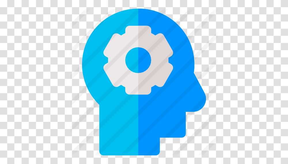 Thinking, Light, Lightbulb Transparent Png