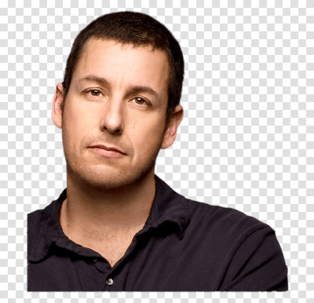 Thinking Man Image Arts Famous People In Kentucky, Person, Human, Face, Head Transparent Png