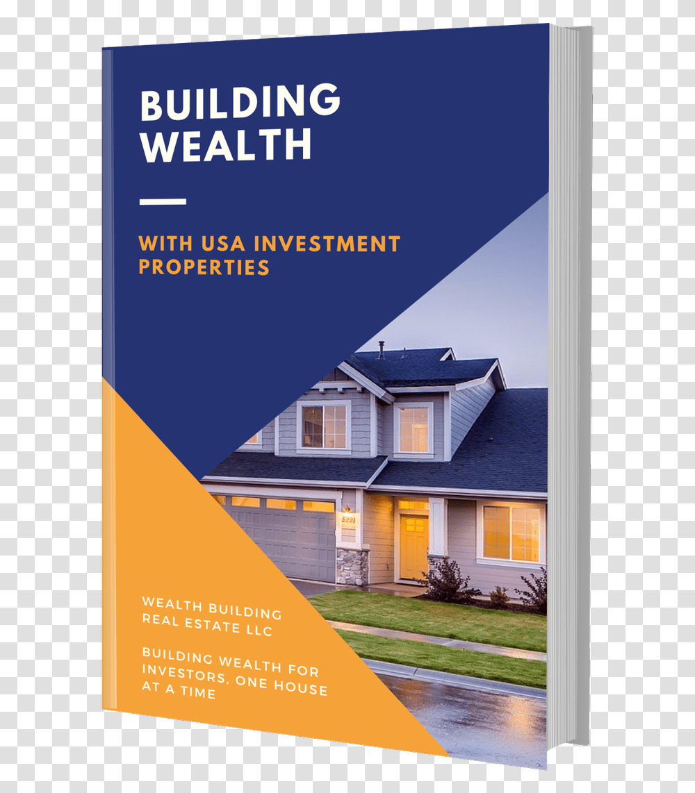 Thinking Of Buying Or Selling A Home, Advertisement, Poster, Flyer, Paper Transparent Png