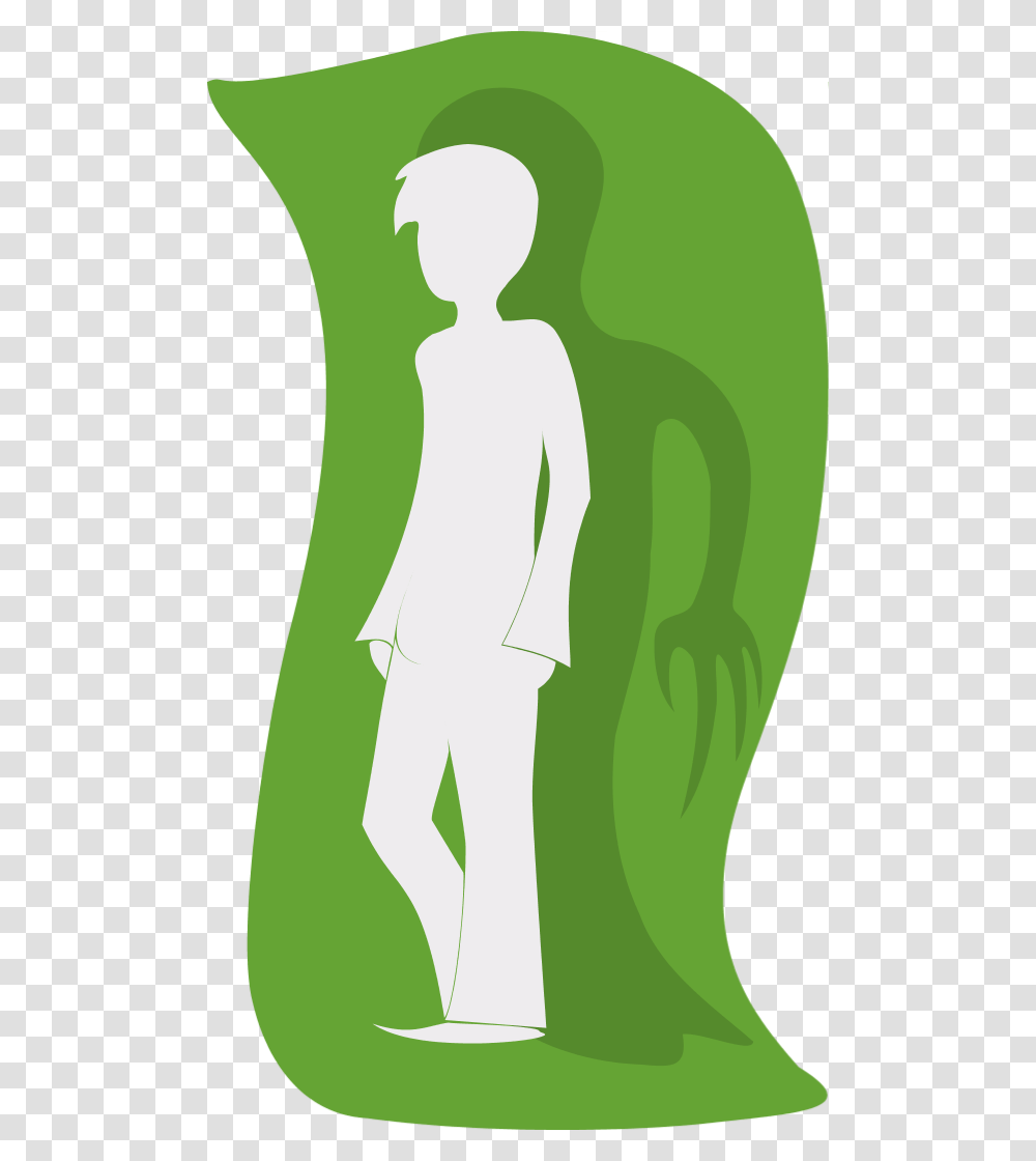 Thinking Person Cartoon, Sleeve, Outdoors, Logo Transparent Png