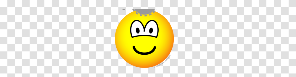 Thinking Smiley Cute Emoticons For Facebook Timeline Chat, Plant, Label, Produce Transparent Png