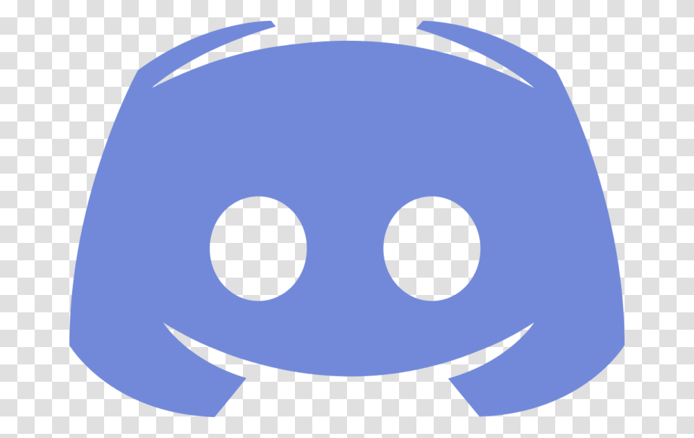 Thinking Smiley, Game, Apparel, Sphere Transparent Png