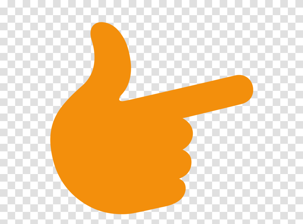 Thinkinghand, Axe, Tool, Finger, Thumbs Up Transparent Png