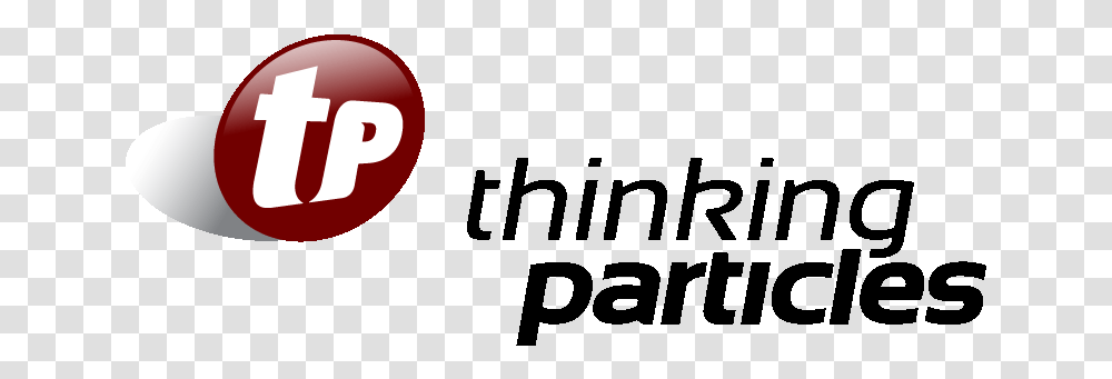 Thinkingparticles 6 Quick Tutorial Videos 3ds Max Tutorial Thinking Particles Logo, Ball, Outdoors, Balloon, Symbol Transparent Png