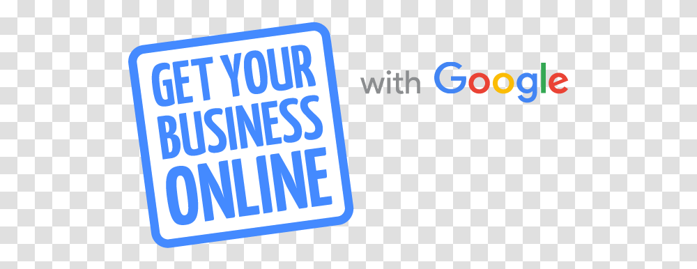 Thinkments Redefining Online Marketing Through Virtual Get Your Business Online With Google, Text, Word, Symbol, Vehicle Transparent Png