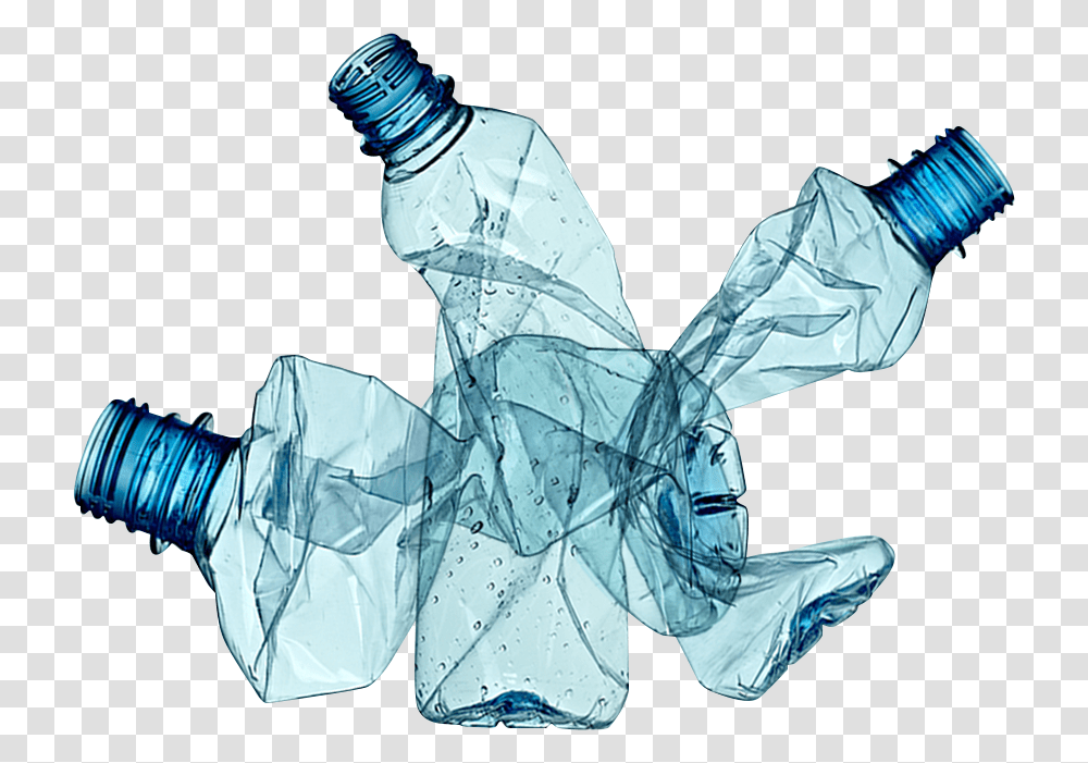 Thinktwicedrinktwice Reducing The Amount Of Plastic That, Bottle, Person, Human, Water Bottle Transparent Png