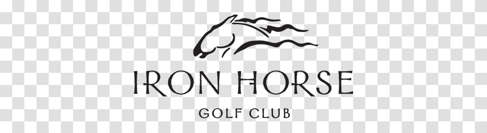 Third Amendment To The Bylaws Iron Horse Golf Club, Poster, Alphabet, Word Transparent Png