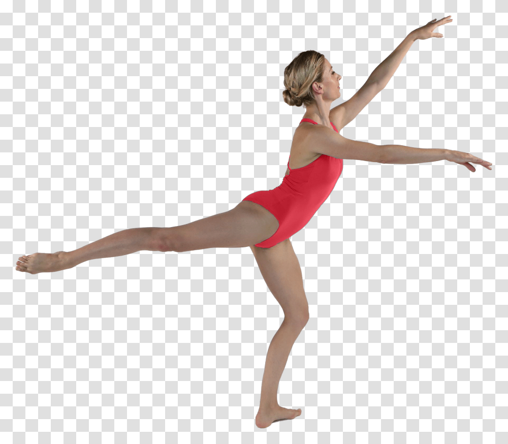 Third Arabesque Position Ballet, Dance Pose, Leisure Activities, Person, Ballerina Transparent Png