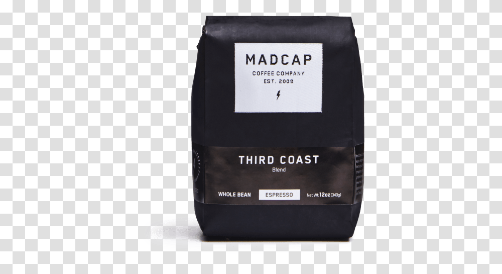 Third Coast Espresso Coffee, Label, Box, First Aid Transparent Png