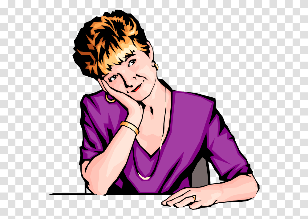Third Conditional Ppt, Person, Human, Female, Electronics Transparent Png