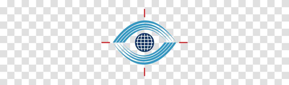 Third Eye Associates, Ornament, Sphere, Logo Transparent Png