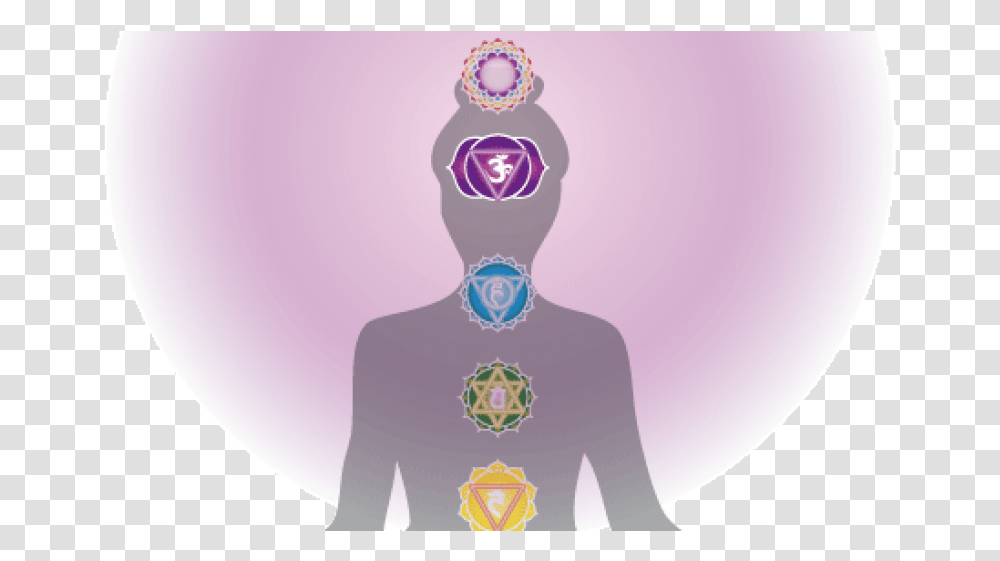 Third Eye Illustration, Person, Face Transparent Png