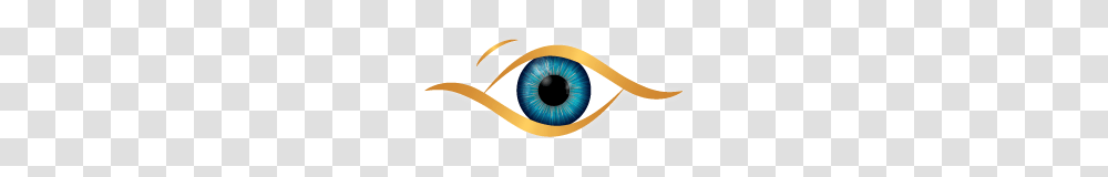 Third Eye Image, Tape, Logo, Trademark Transparent Png