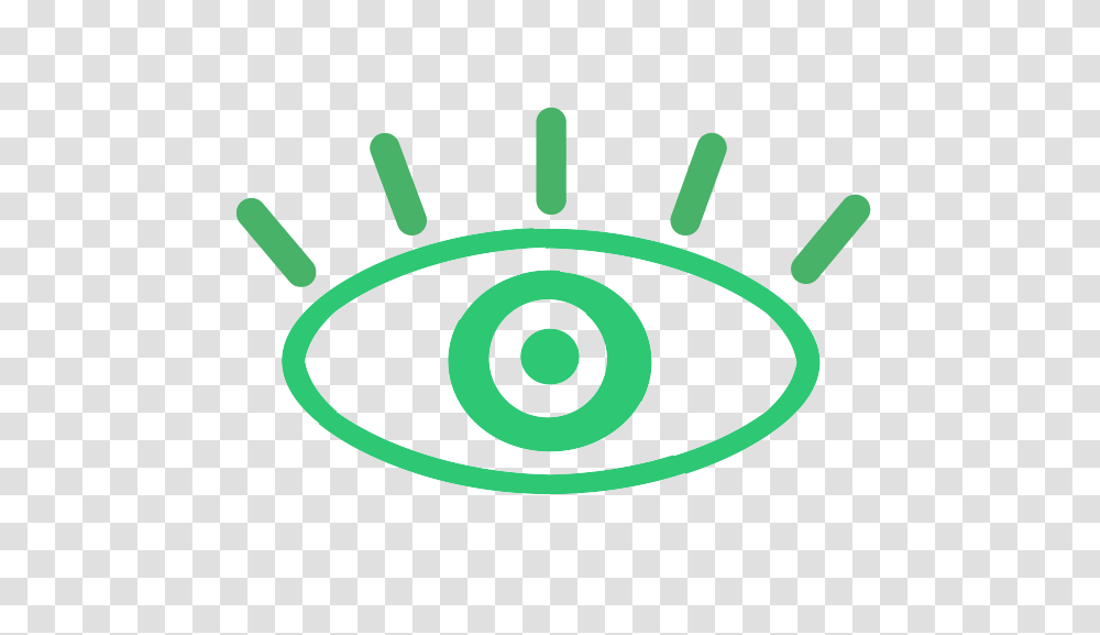 Third Eye Our Challenge Collusia, Doodle, Drawing Transparent Png