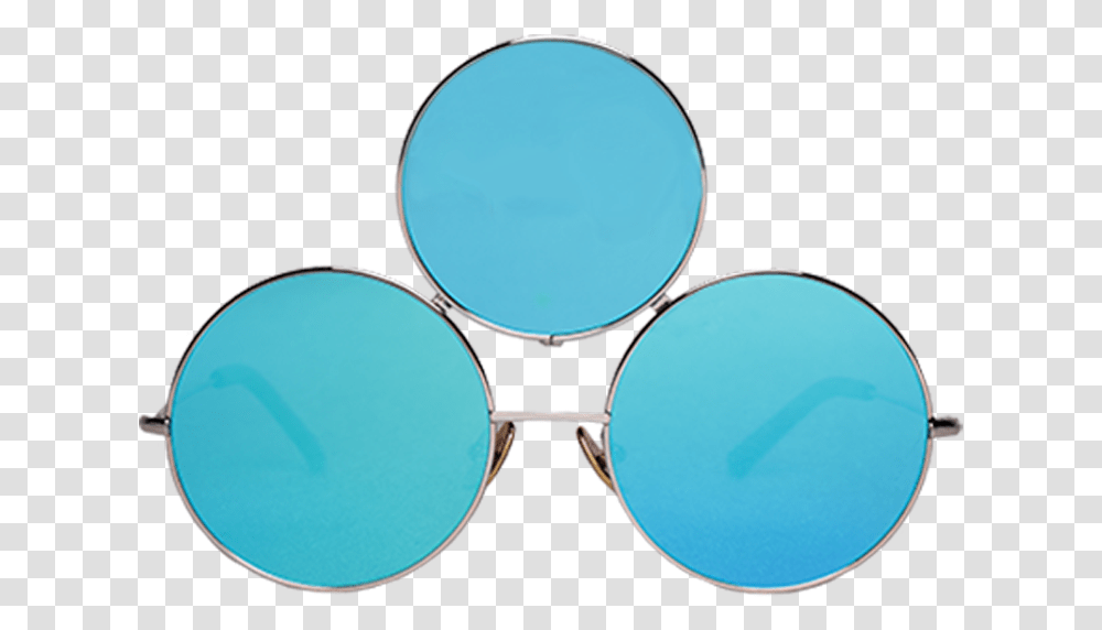Third Eye Shade, Sunglasses, Accessories, Accessory, Drum Transparent Png