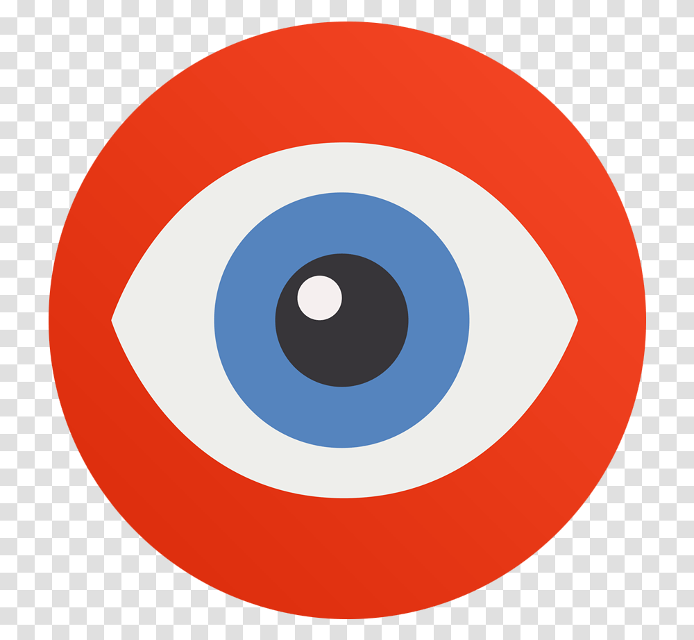 Third Eye Third Eye Eye Icon, Electronics, Egg, Food, Sphere Transparent Png