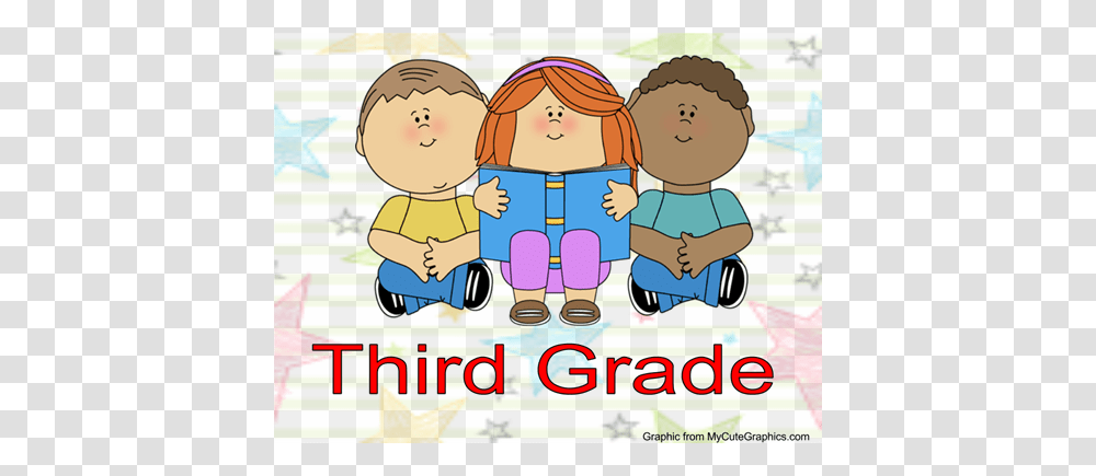 Third Grade Overview, Family, Female, Girl, Photography Transparent Png