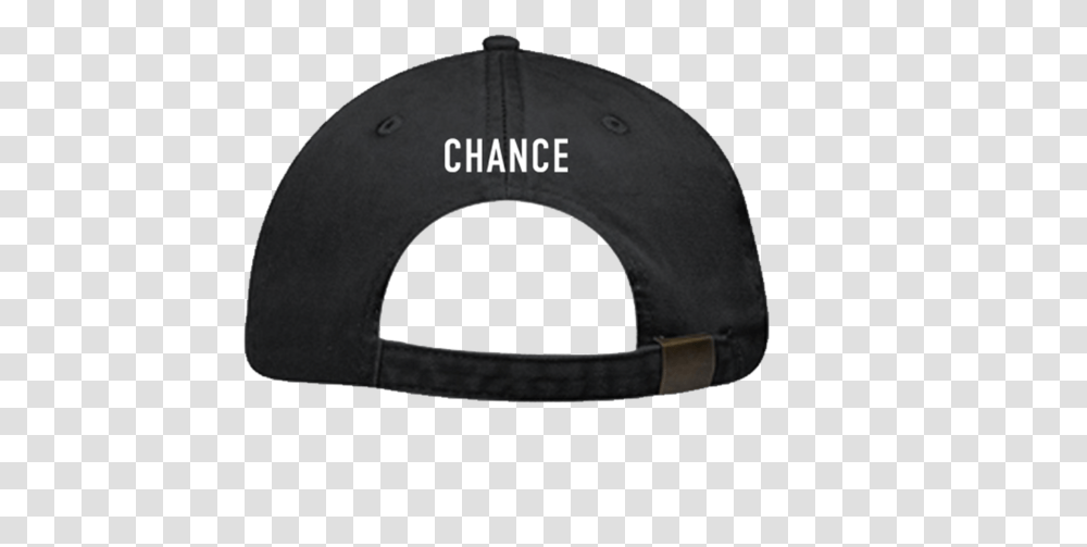 Third Hat Back, Apparel, Baseball Cap, Helmet Transparent Png