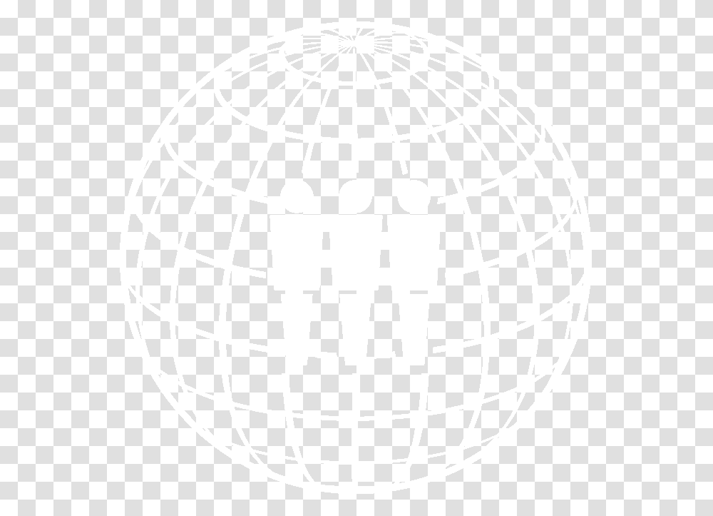 Third Man Logo Wire Opera House, White, Texture, White Board, Meal Transparent Png