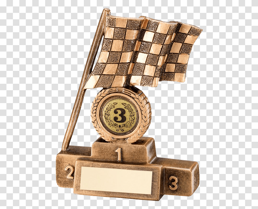Third Place Trophy File Medal, Clock Tower, Architecture, Building Transparent Png