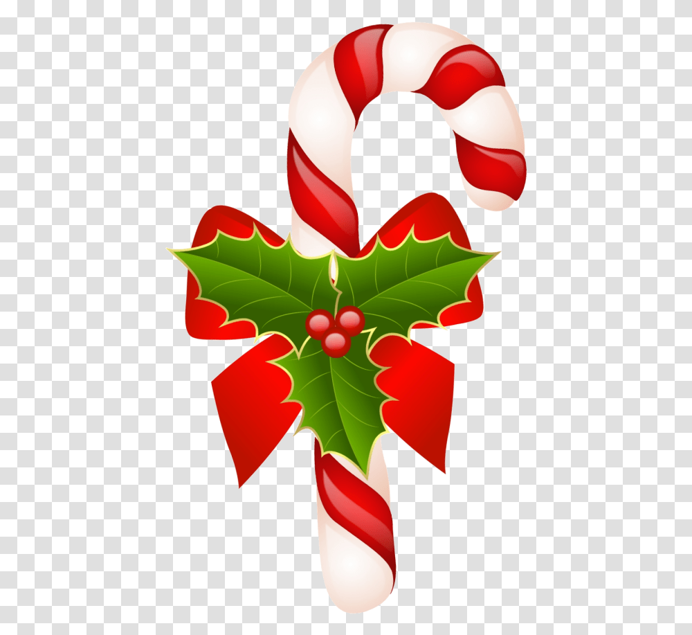 Third Sunday Of Advent Clipart, Leaf, Plant, Maple Leaf Transparent Png