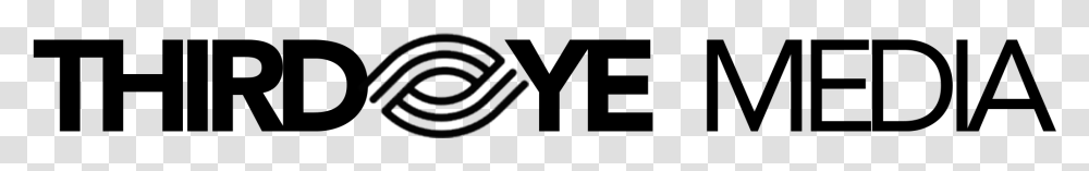 Thirdeye Media Logo Oval, Bowl, Gray Transparent Png
