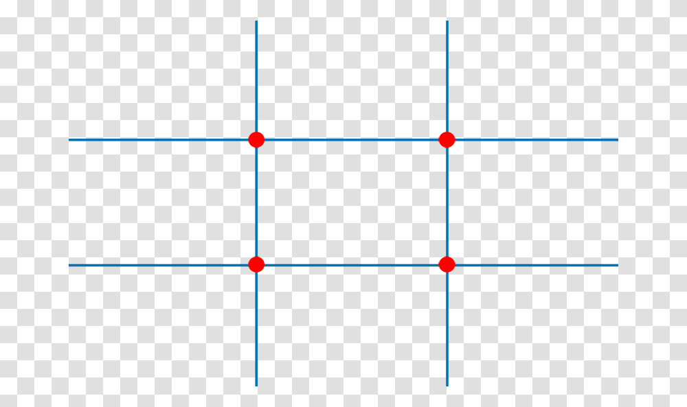 Thirds Grid Image, Plot, Outdoors, Nature, Diagram Transparent Png