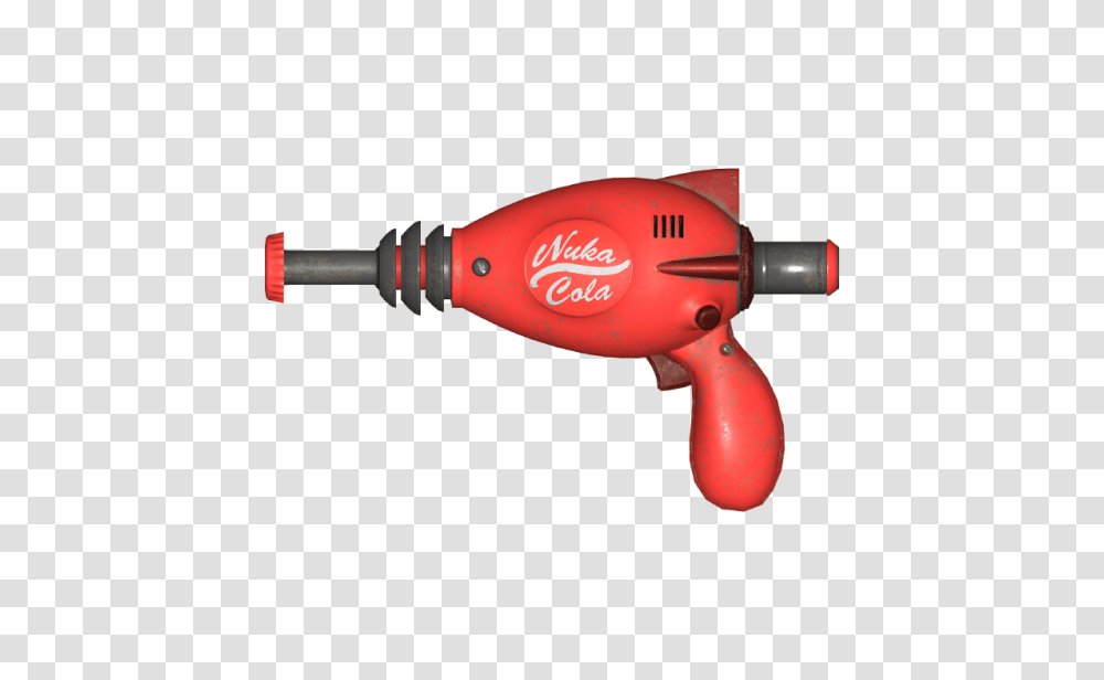 Thirst Zapper, Power Drill, Tool, Appliance, Blow Dryer Transparent Png
