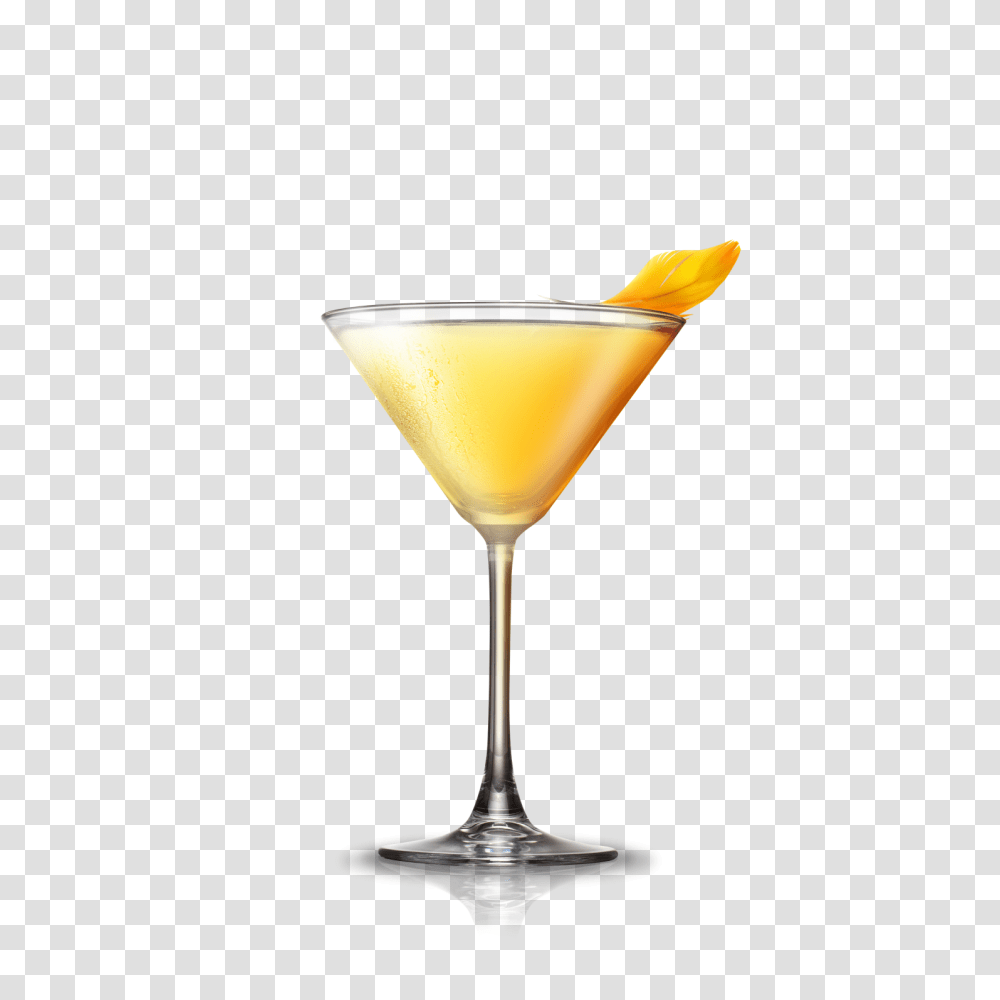 Thirsty Liquor Gt Thirst Quenchers, Lamp, Cocktail, Alcohol, Beverage Transparent Png