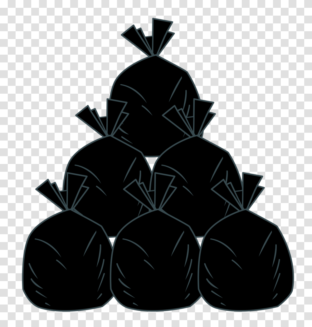 Thirty Useful Emoji For New Yorkers Village Voice, Grenade, Bomb, Weapon, Weaponry Transparent Png