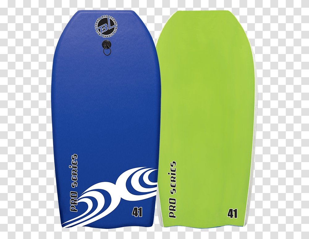 This Alt Value Should Not Be Empty If You Assign Primary Big Lizard Bodyboard, Sea, Outdoors, Water, Nature Transparent Png