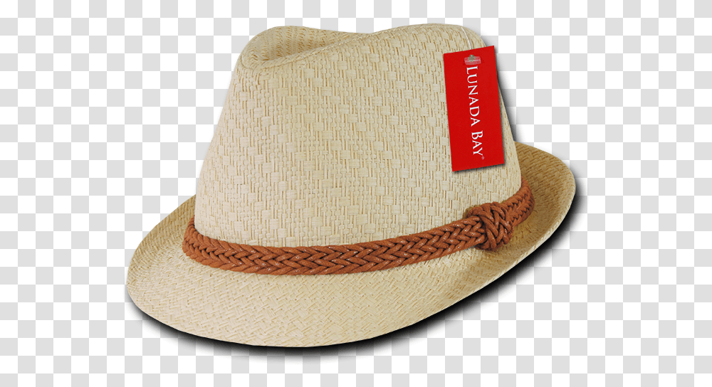 This Alt Value Should Not Be Empty If You Assign Primary, Apparel, Hat, Sun Hat Transparent Png