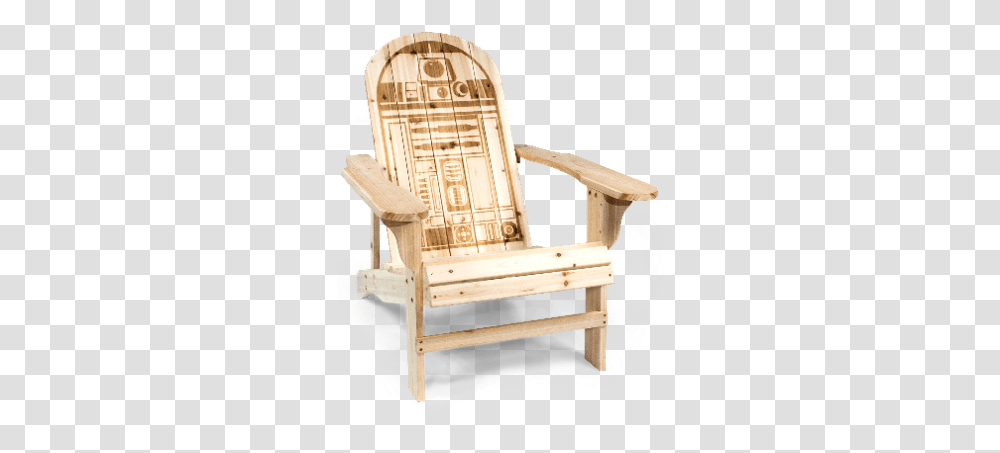 This Alt Value Should Not Be Empty If You Assign Primary, Furniture, Chair, Cushion, Throne Transparent Png