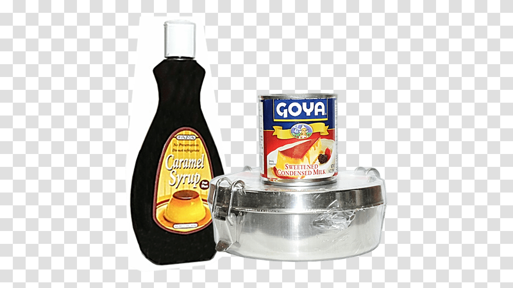 This Alt Value Should Not Be Empty If You Assign Primary Goya, Bowl, Food, Label Transparent Png