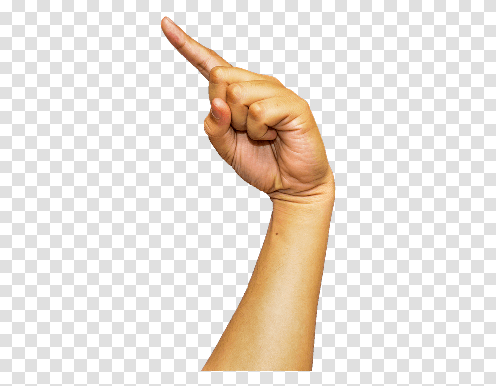 This Alt Value Should Not Be Empty If You Assign Primary, Hand, Wrist, Person, Human Transparent Png