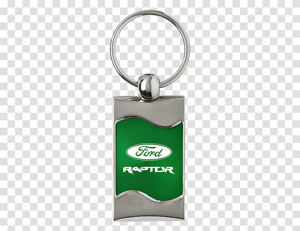 This Alt Value Should Not Be Empty If You Assign Primary Keychain, Bottle, Cosmetics Transparent Png