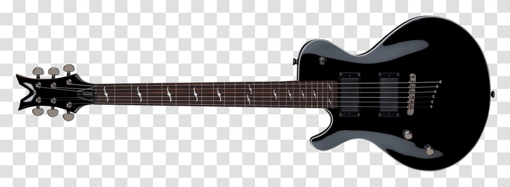 This Alt Value Should Not Be Empty If You Assign Primary, Leisure Activities, Guitar, Musical Instrument, Bass Guitar Transparent Png