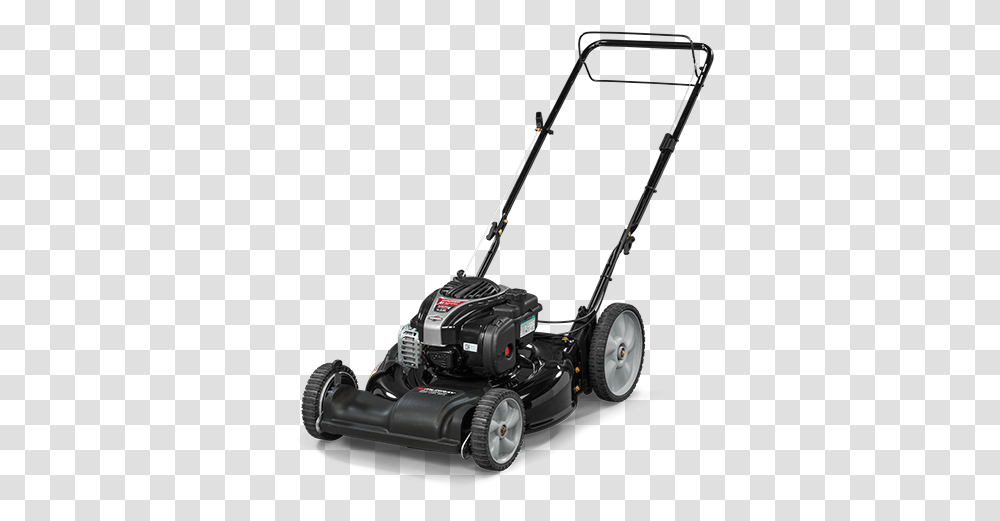 This Alt Value Should Not Be Empty If You Assign Primary Murray Self Propelled Lawn Mower, Tool Transparent Png