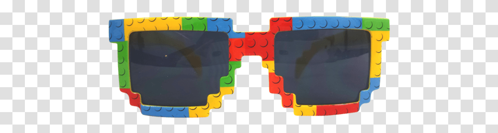 This Alt Value Should Not Be Empty If You Assign Primary Party Sunglasses, Jigsaw Puzzle, Game, Gun, Weapon Transparent Png