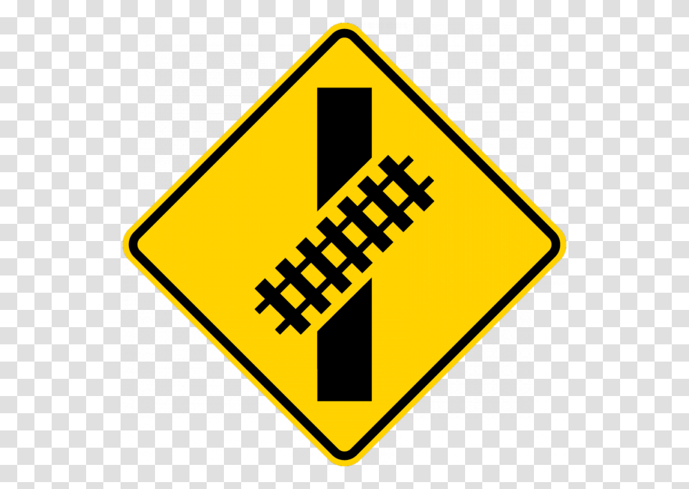 This Alt Value Should Not Be Empty If You Assign Primary Railroad Signs, Stopsign Transparent Png