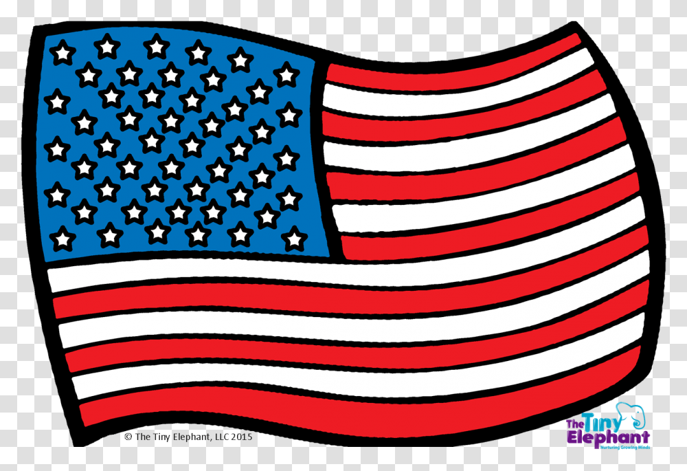 This American Flag Piece Comes In The Starter Kit You Can American, Symbol, Rug, Bird, Animal Transparent Png