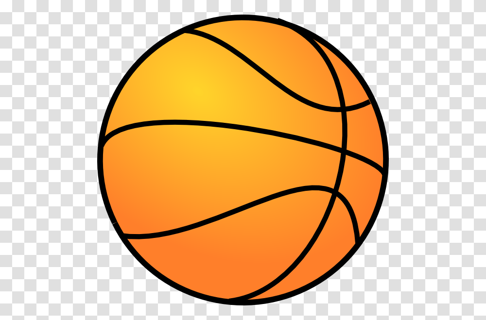 This Basketball Clip Art, Sphere Transparent Png