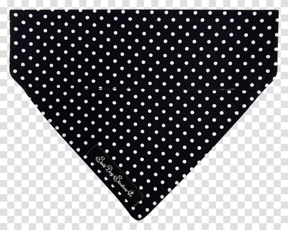 This Beautiful Fabric Dog Bandana Is Lovingly Handmade, Apparel, Rug, Headband Transparent Png