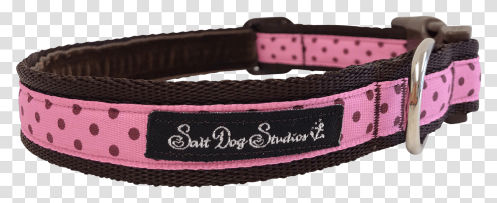 This Beautiful Ribbon Dog Collar Is Lovingly Handmade Great Dane, Belt, Accessories, Accessory, Strap Transparent Png