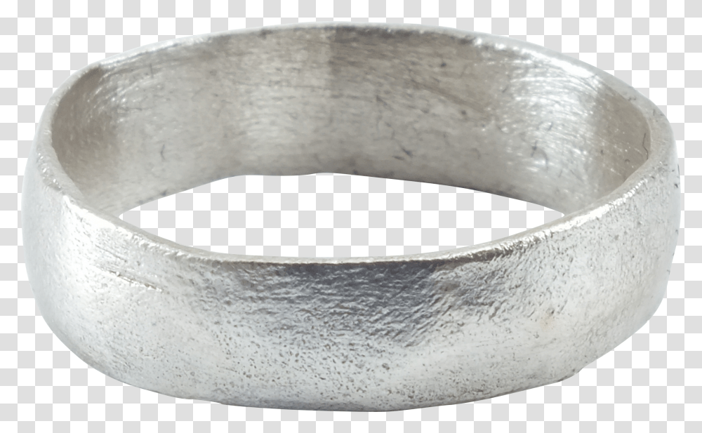 This Beautiful Viking Wedding Ring Was Handcrafted Bangle, Accessories, Accessory, Bathtub, Jewelry Transparent Png