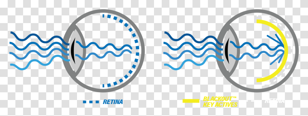 This Blue Light Blocking Circle, Logo, Sports Car Transparent Png