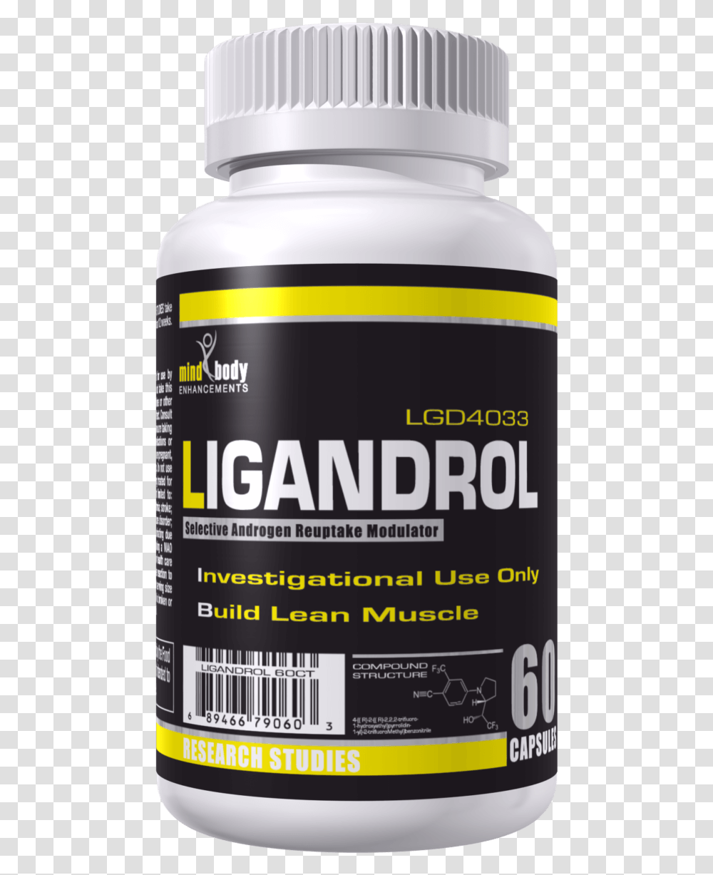 This, Bottle, Beer, Alcohol, Beverage Transparent Png