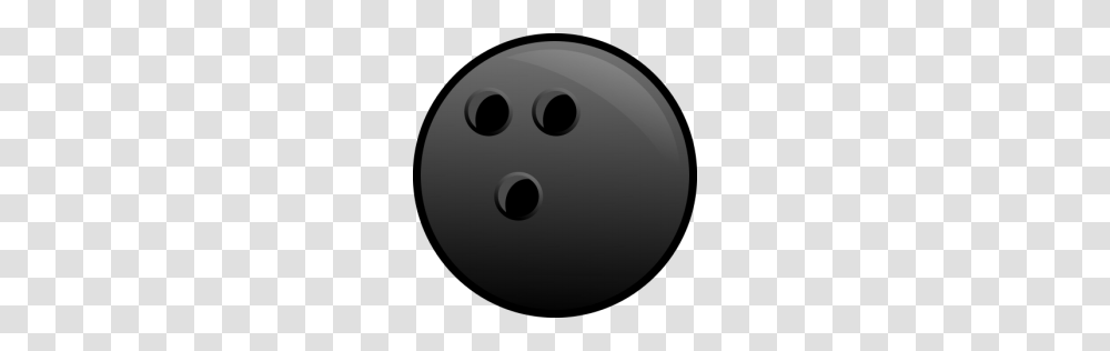 This Bowling Ball Clip Art Is, Sport, Sports, Disk Transparent Png